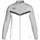 weiß/soft grey/anthra light