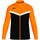 schwarz/neonorange schwarz/neonorange