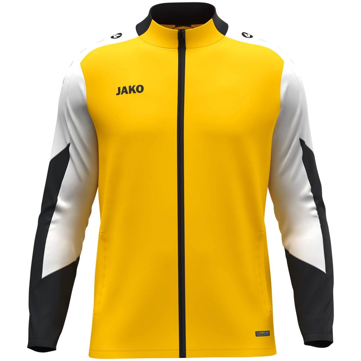Polyesterjacke Dynamic (JAKO)