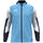 skyblue/weiß/marine skyblue/weiß/marine