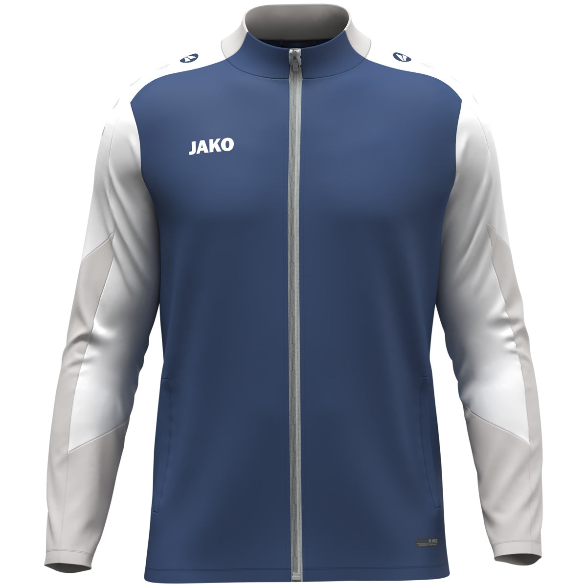 Polyesterjacke Dynamic Kinder (JAKO)