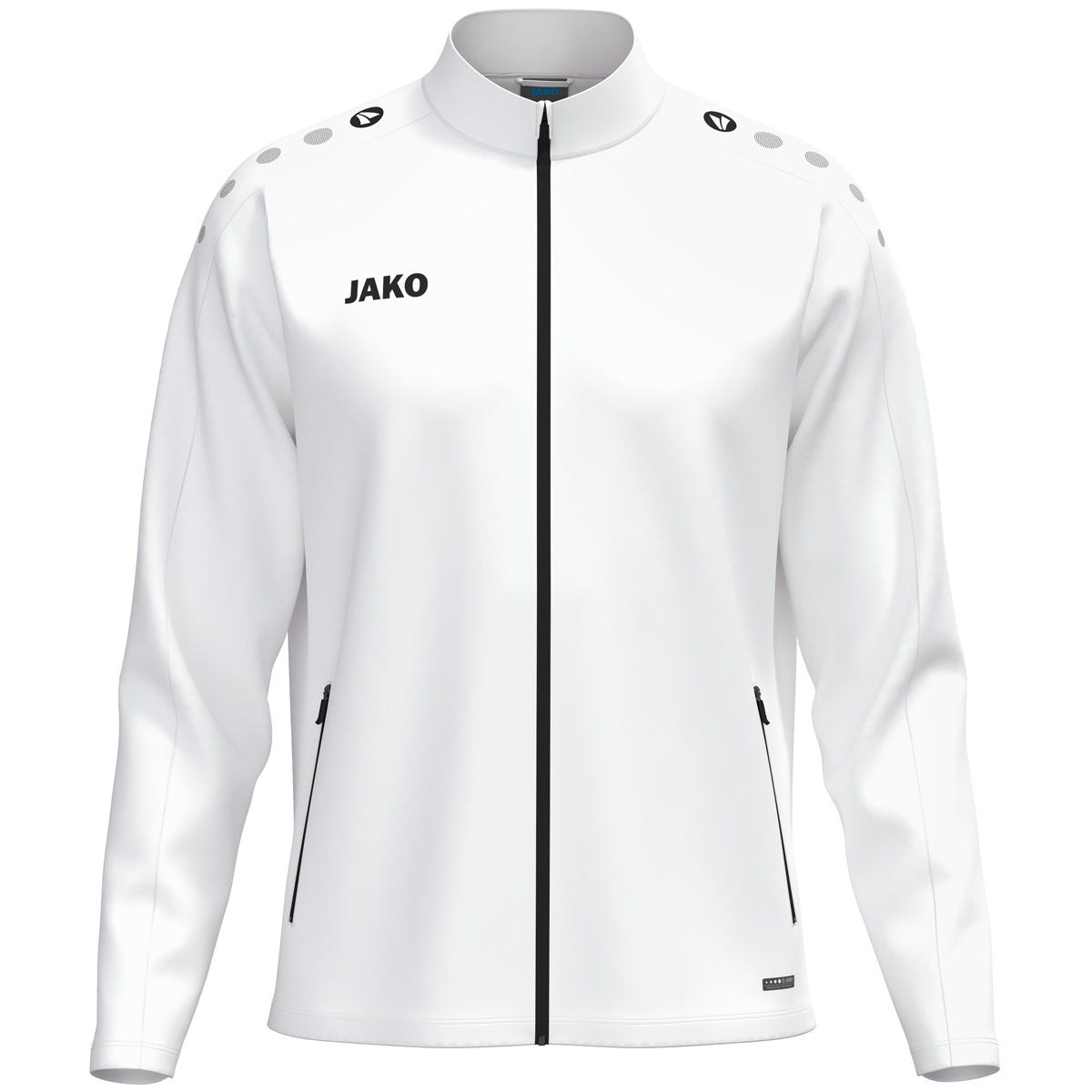 Freizeitjacke One (JAKO)