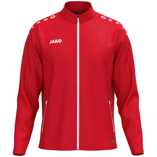 Freizeitjacke One (JAKO)