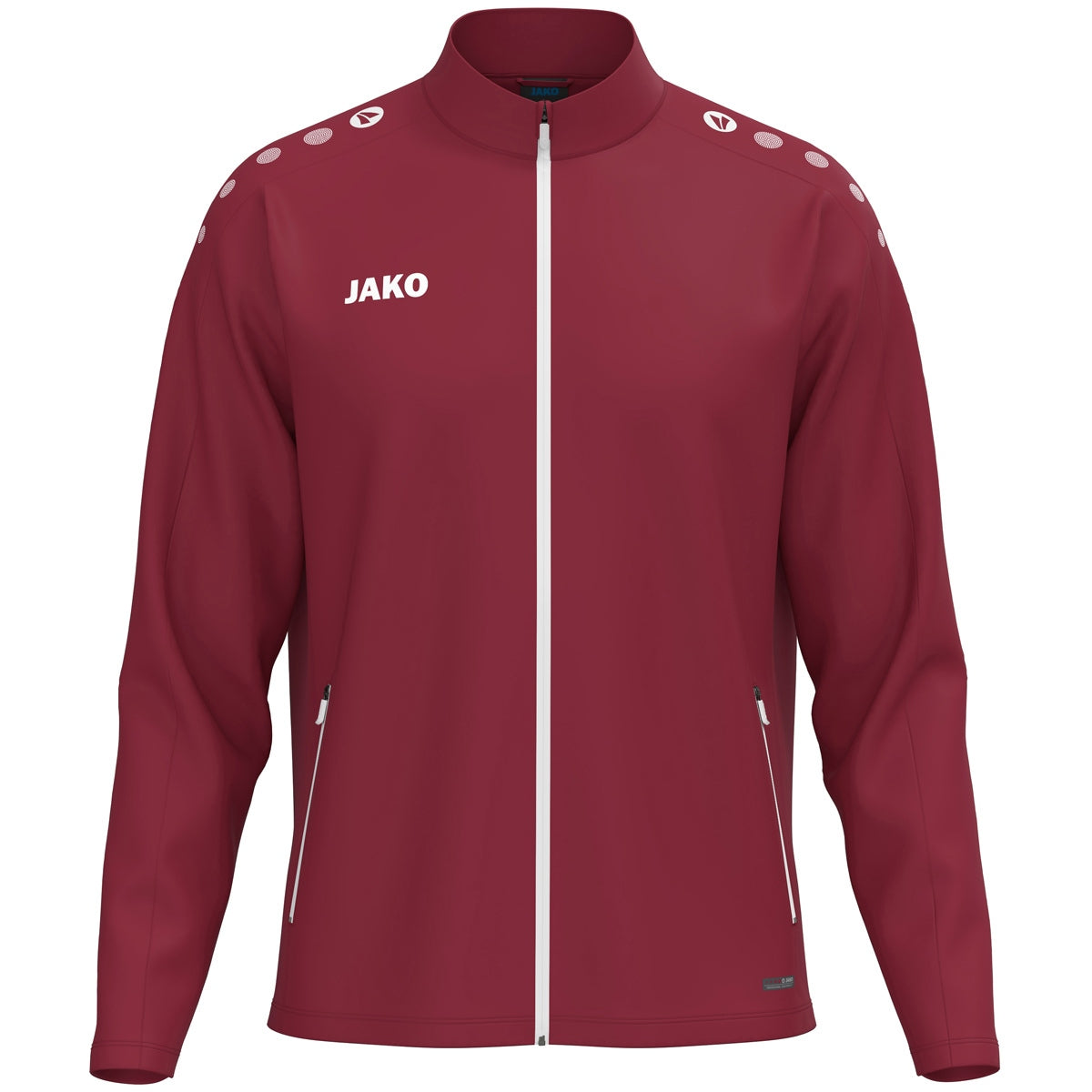 Freizeitjacke One (JAKO)
