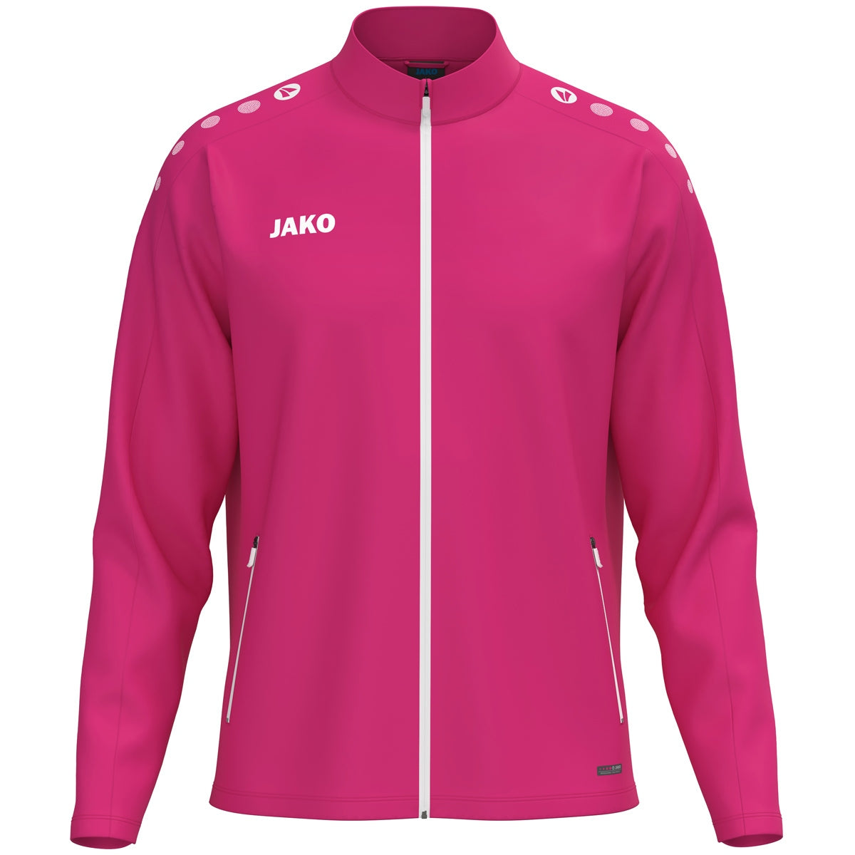 Freizeitjacke One (JAKO)