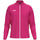 deep pink