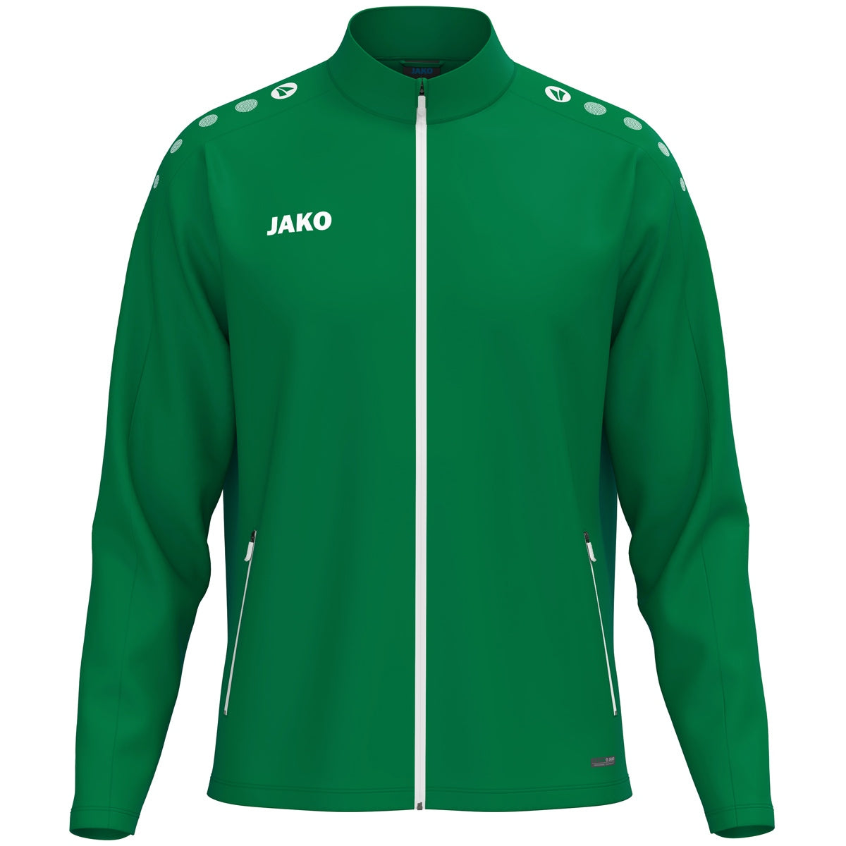 Freizeitjacke One (JAKO)