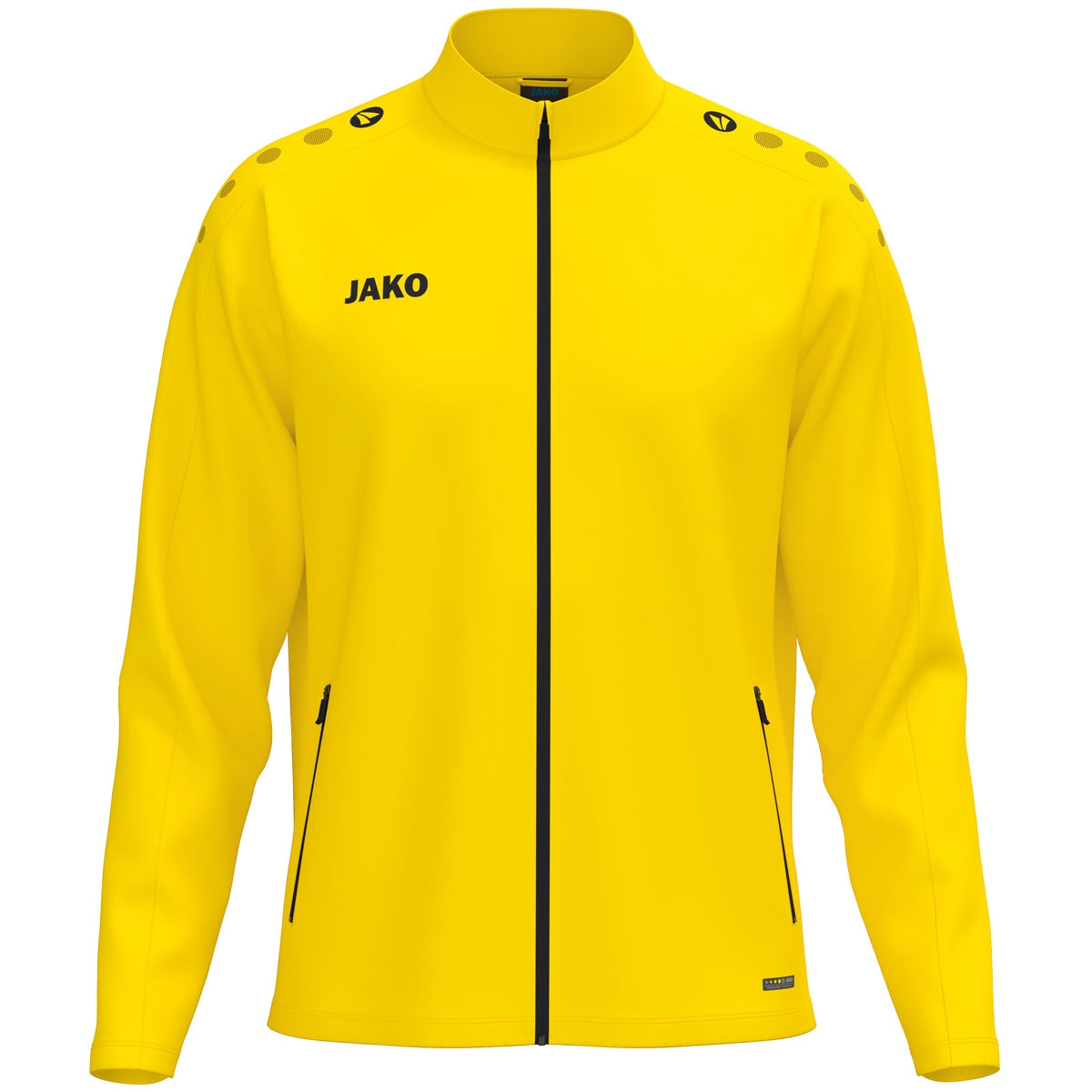 Freizeitjacke One (JAKO)