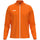 neonorange neonorange
