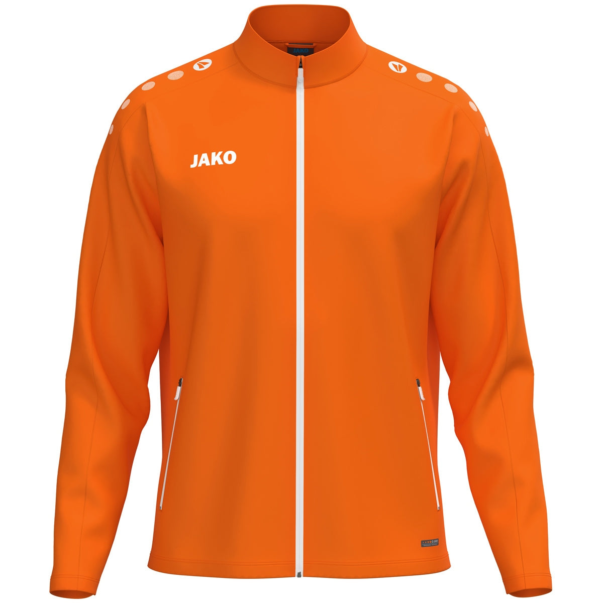 Freizeitjacke One (JAKO)