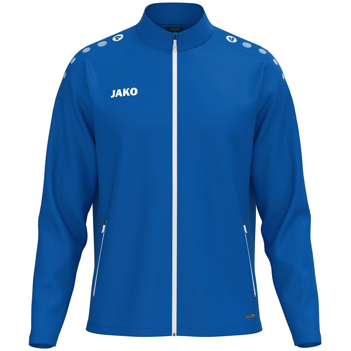 Freizeitjacke One (JAKO)