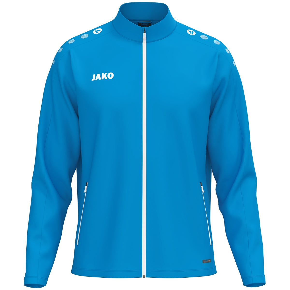Freizeitjacke One (JAKO)