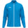 JAKO blau