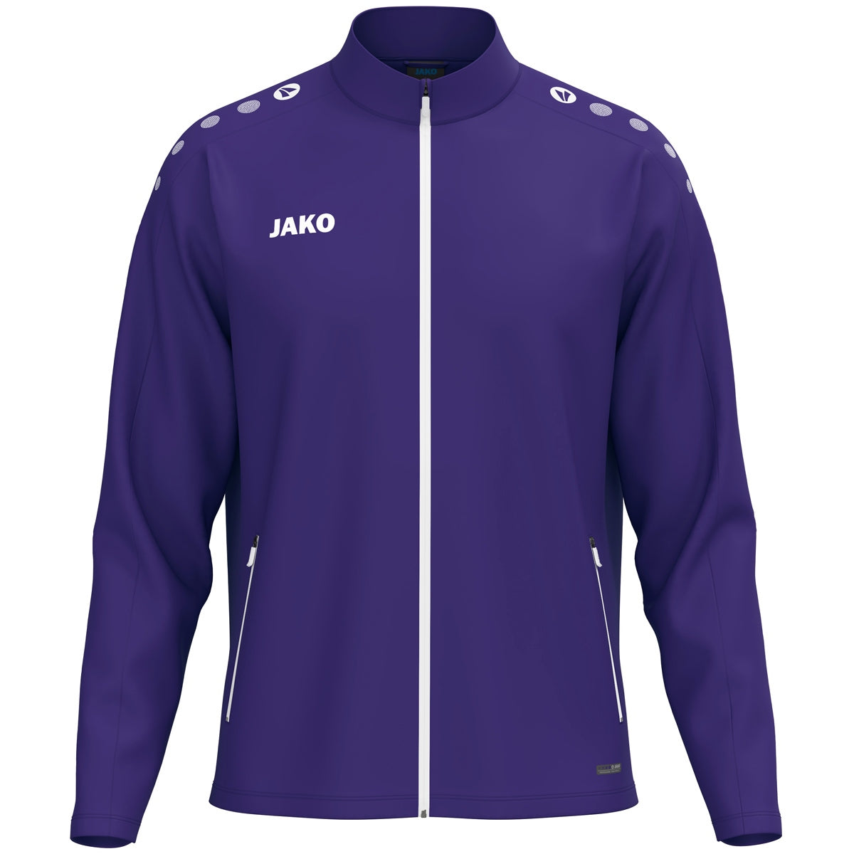 Freizeitjacke One (JAKO)