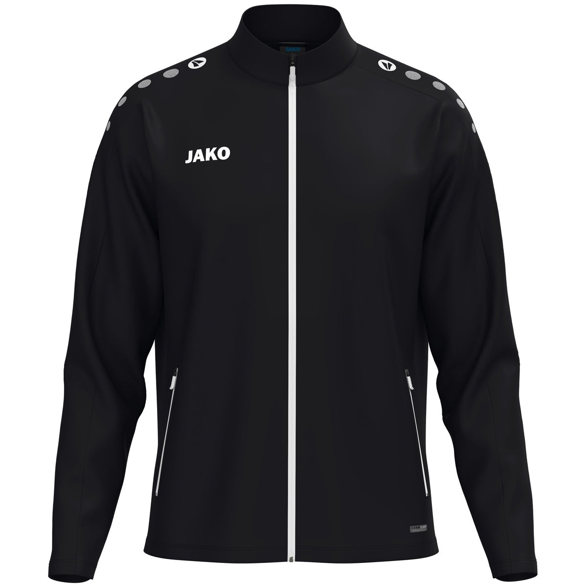 Freizeitjacke One (JAKO)