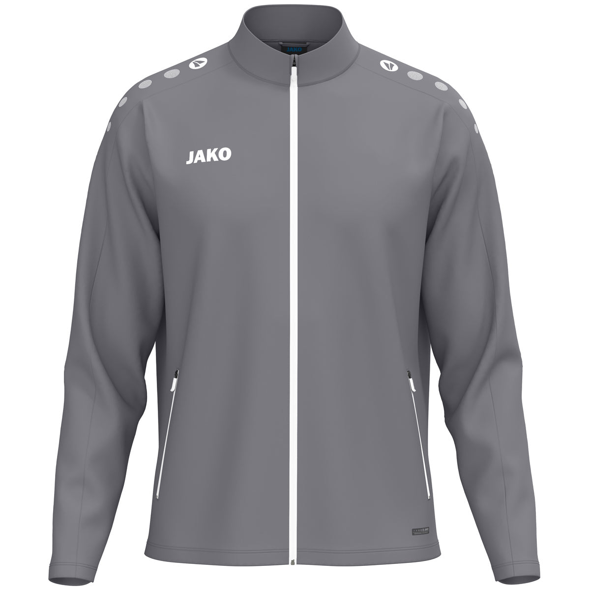 Freizeitjacke One (JAKO)