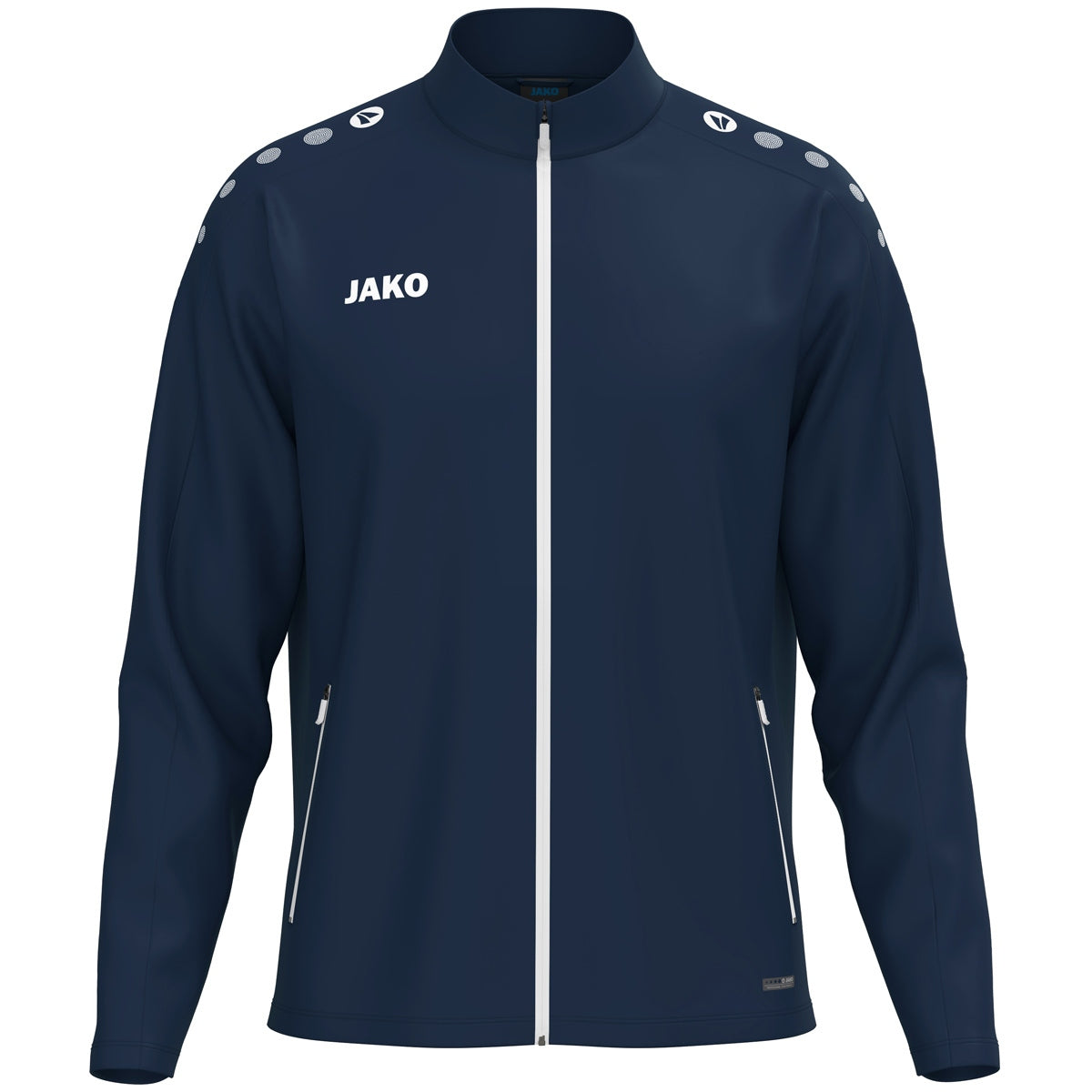 Freizeitjacke One (JAKO)