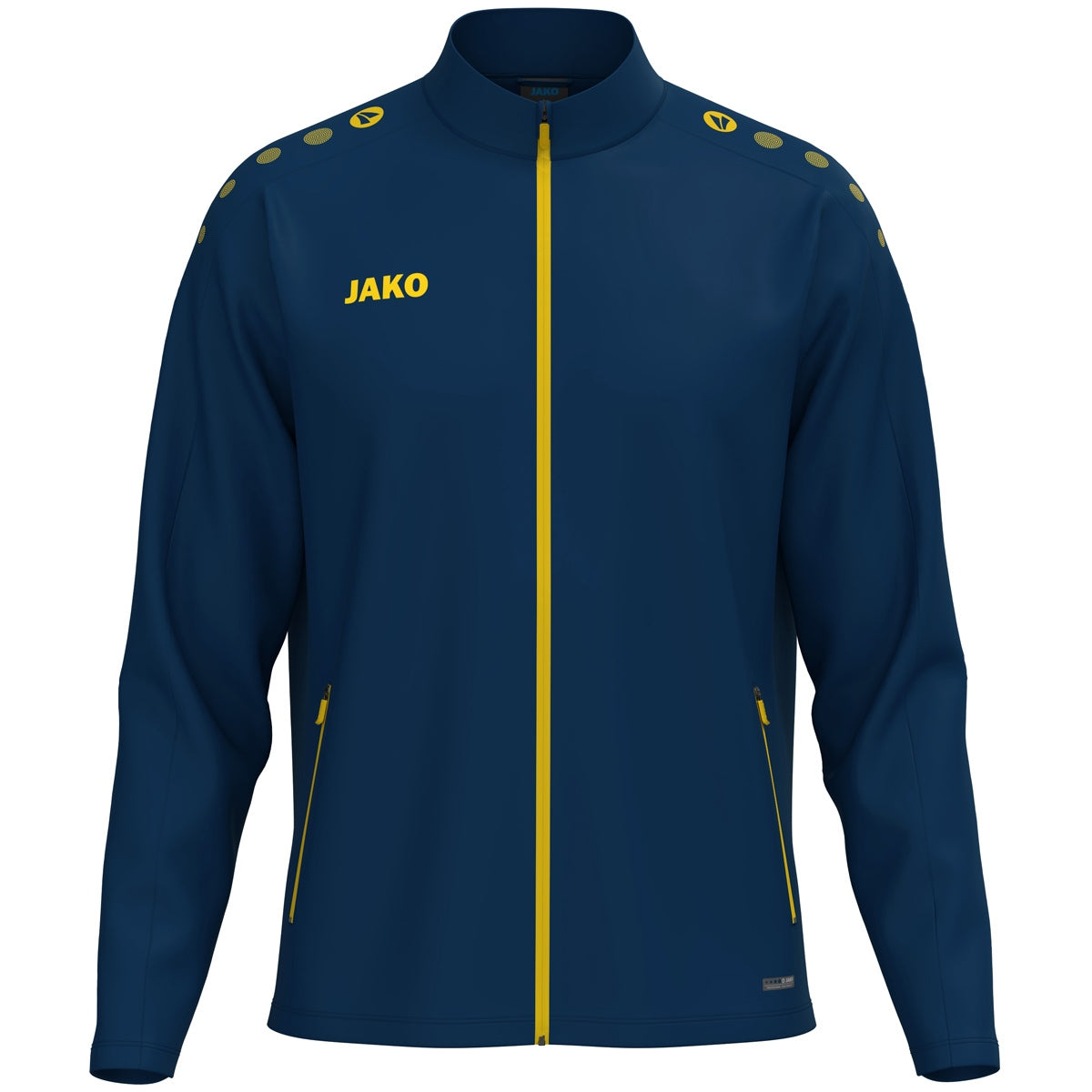Freizeitjacke One (JAKO)