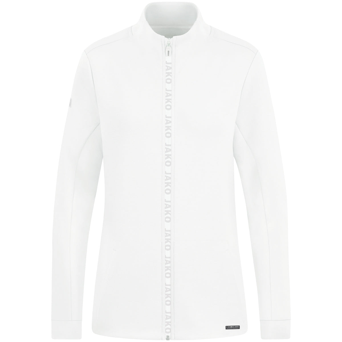 Jacke Pro Casual (JAKO)