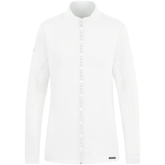 Jacke Pro Casual Damen (JAKO)