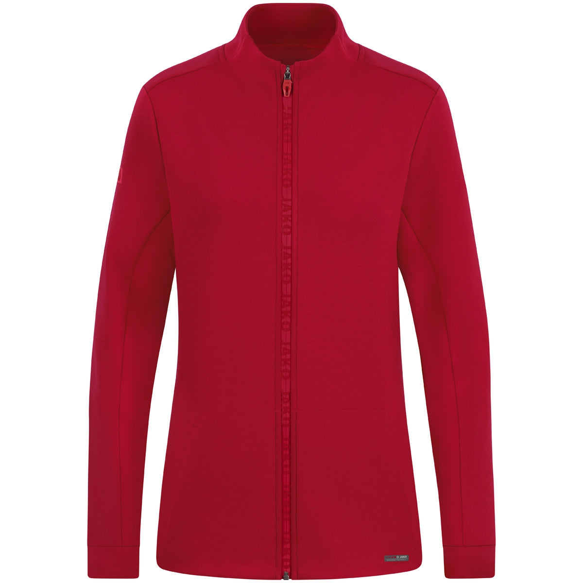 Jacke Pro Casual (JAKO)
