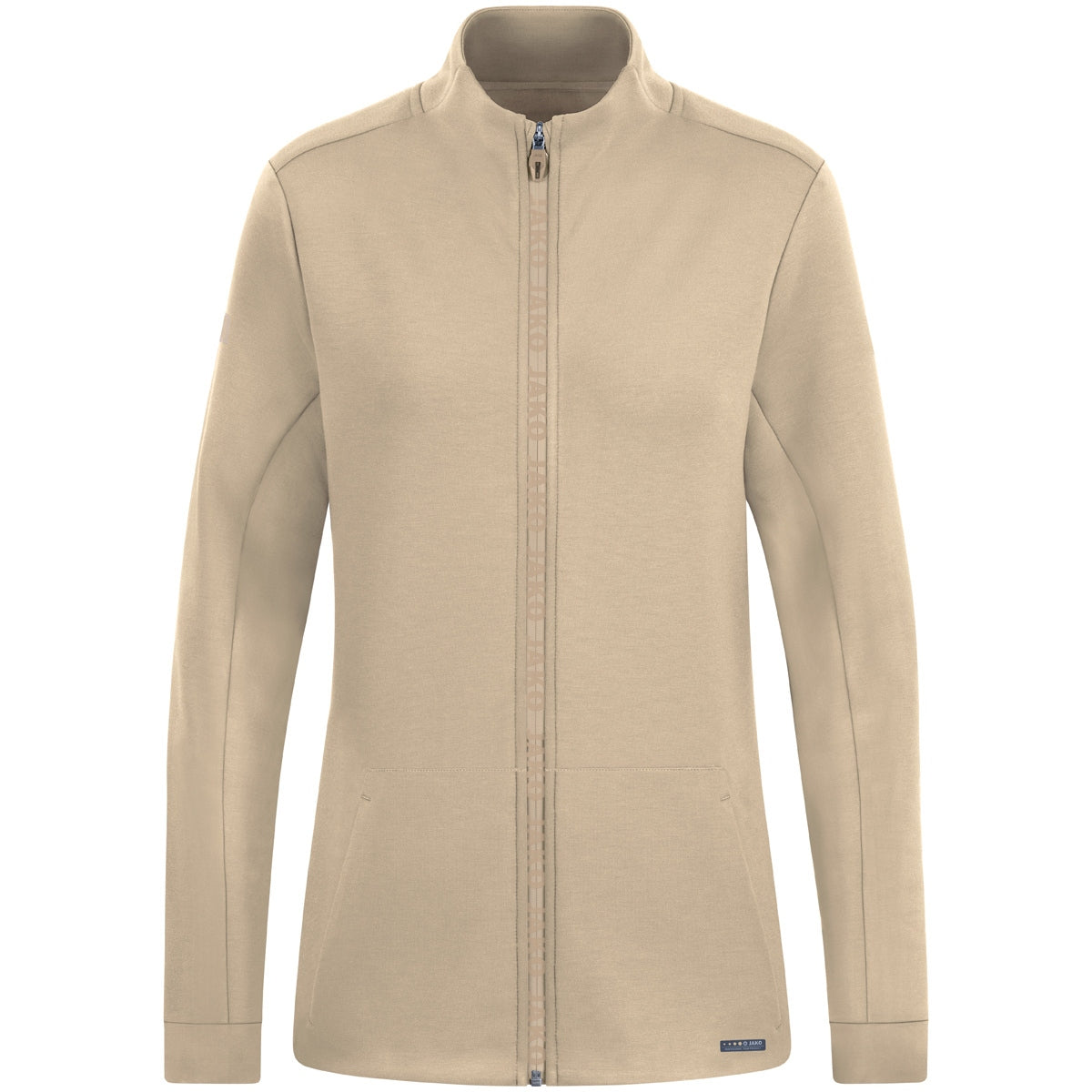 Jacke Pro Casual (JAKO)