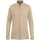 beige beige