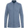 smokey blue