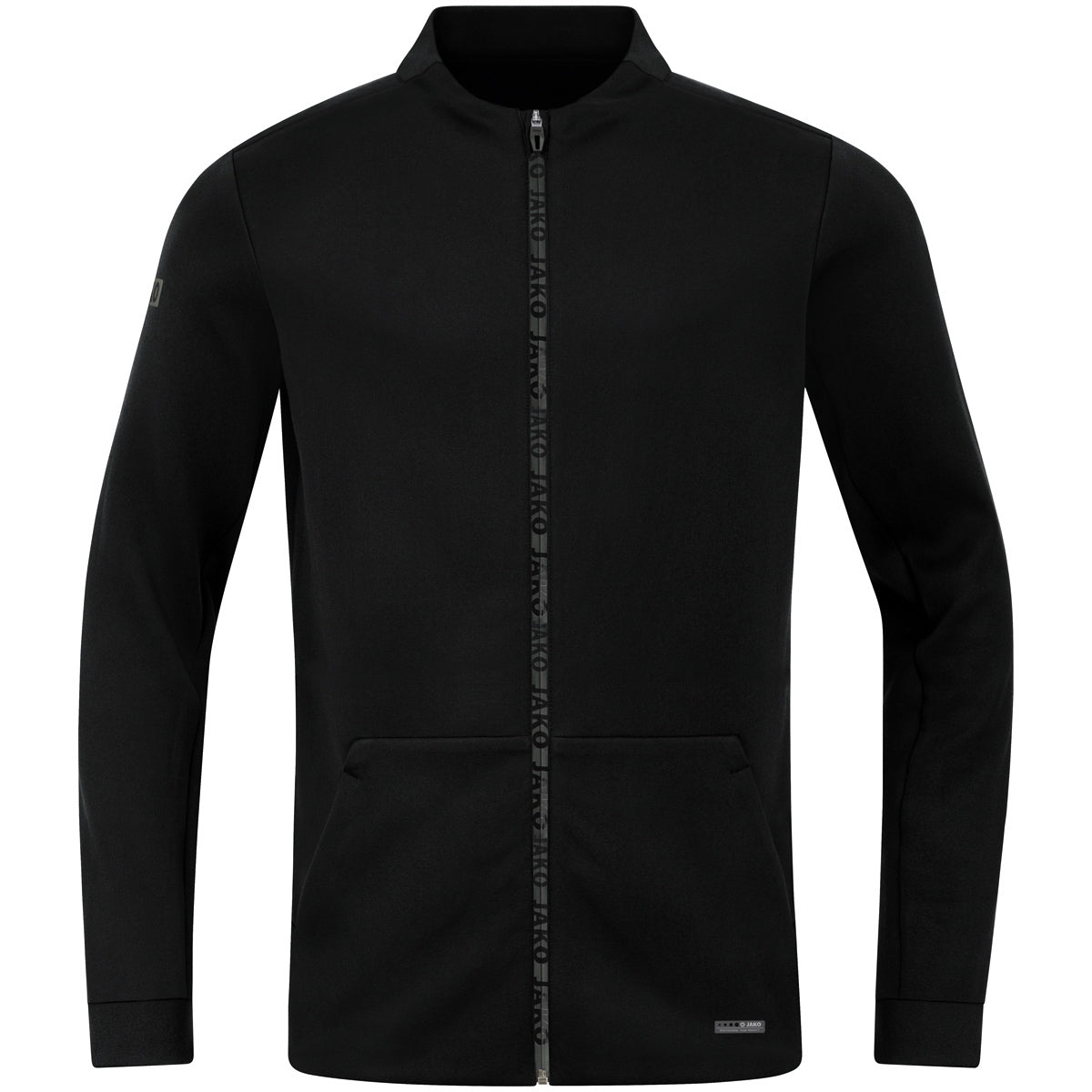 Jacke Pro Casual (JAKO)
