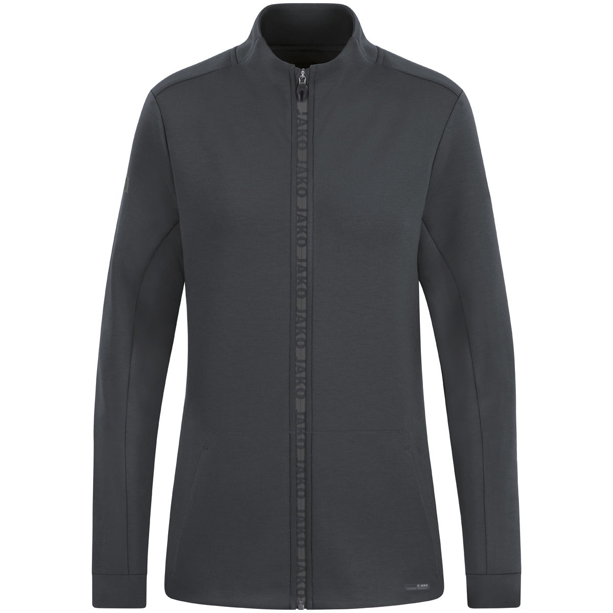 Jacke Pro Casual (JAKO)