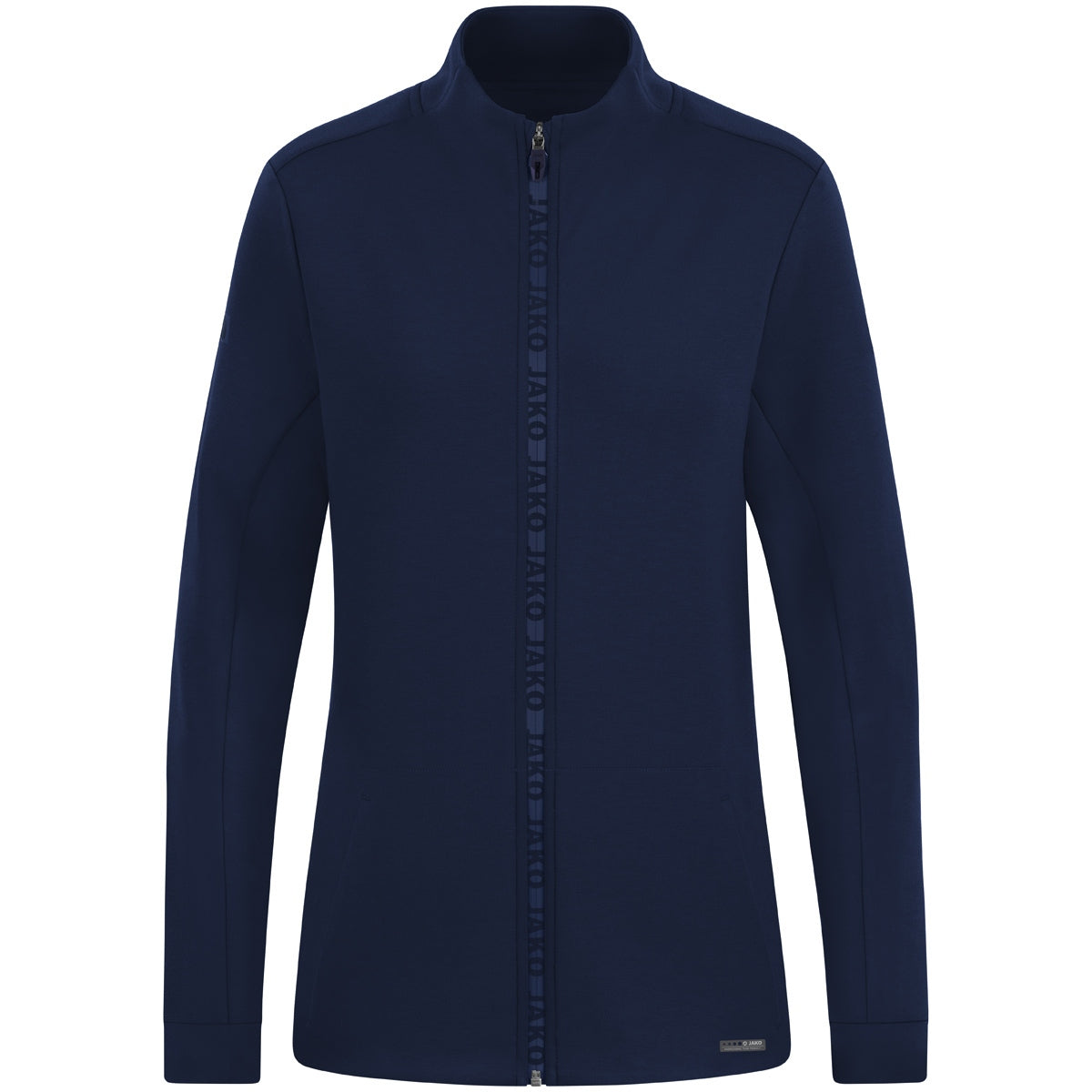 Jacke Pro Casual (JAKO)