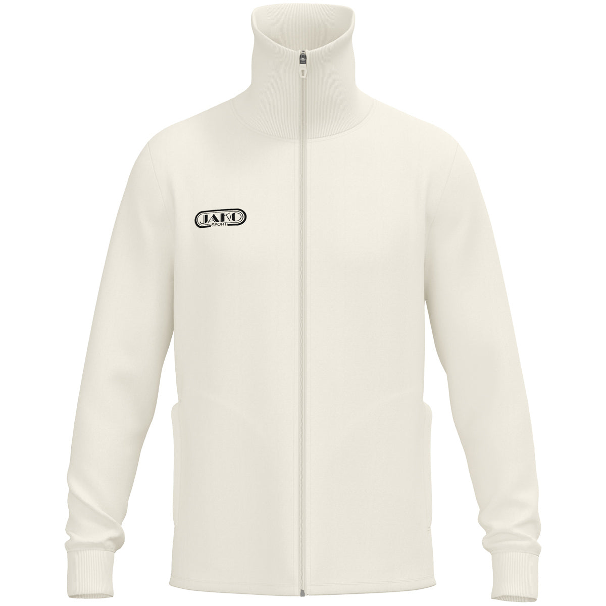 Tracksuit Jacke Wardrobe (JAKO)