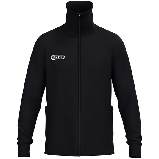 Tracksuit Jacke Wardrobe (JAKO)