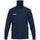 marine