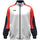 weiß/coral/marine weiß/coral/marine