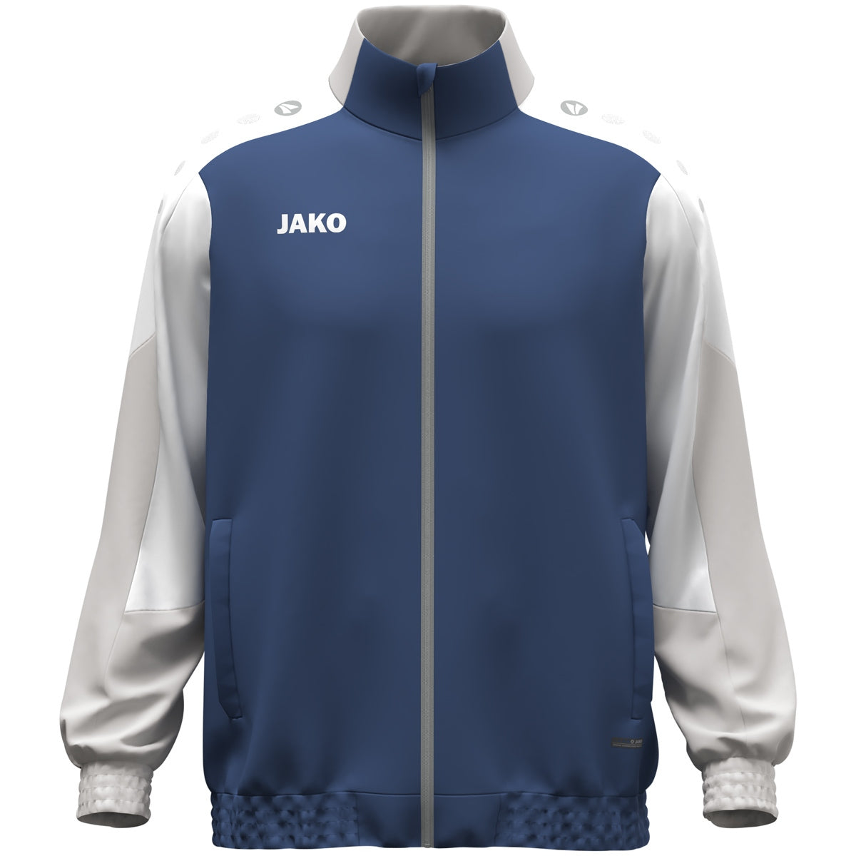 Webjacke Dynamic (JAKO)