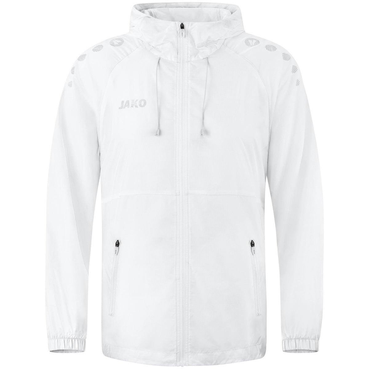 Lightweightjacke Flow Damen (JAKO)