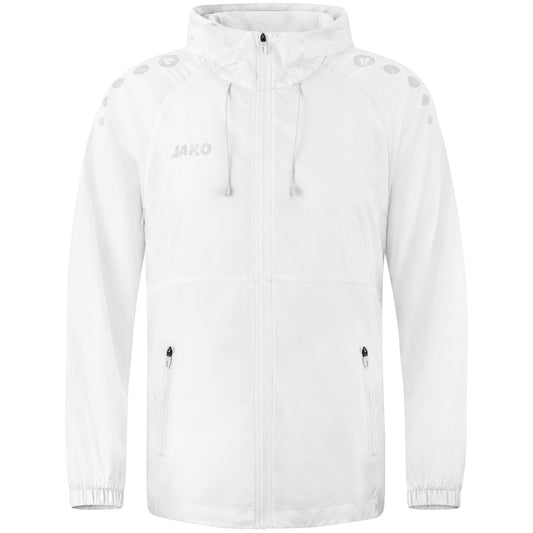 Lightweightjacke Flow Kinder (JAKO)