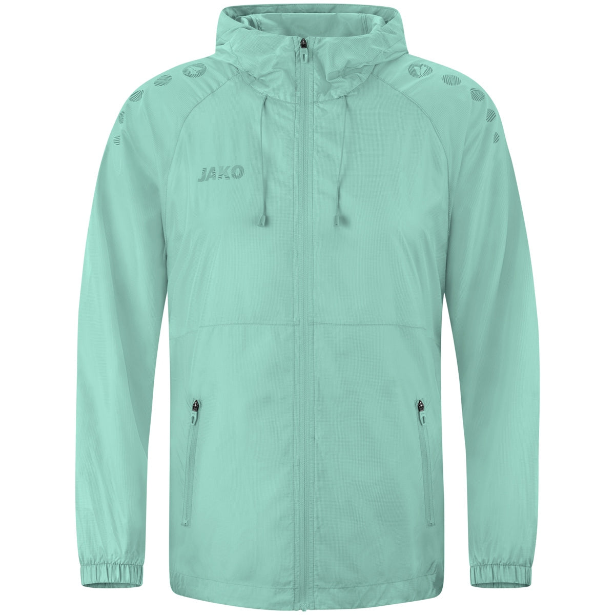 Lightweightjacke Flow Damen (JAKO)