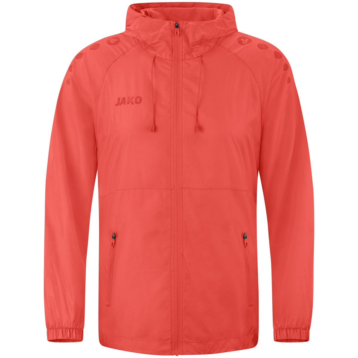 Lightweightjacke Flow Damen (JAKO)