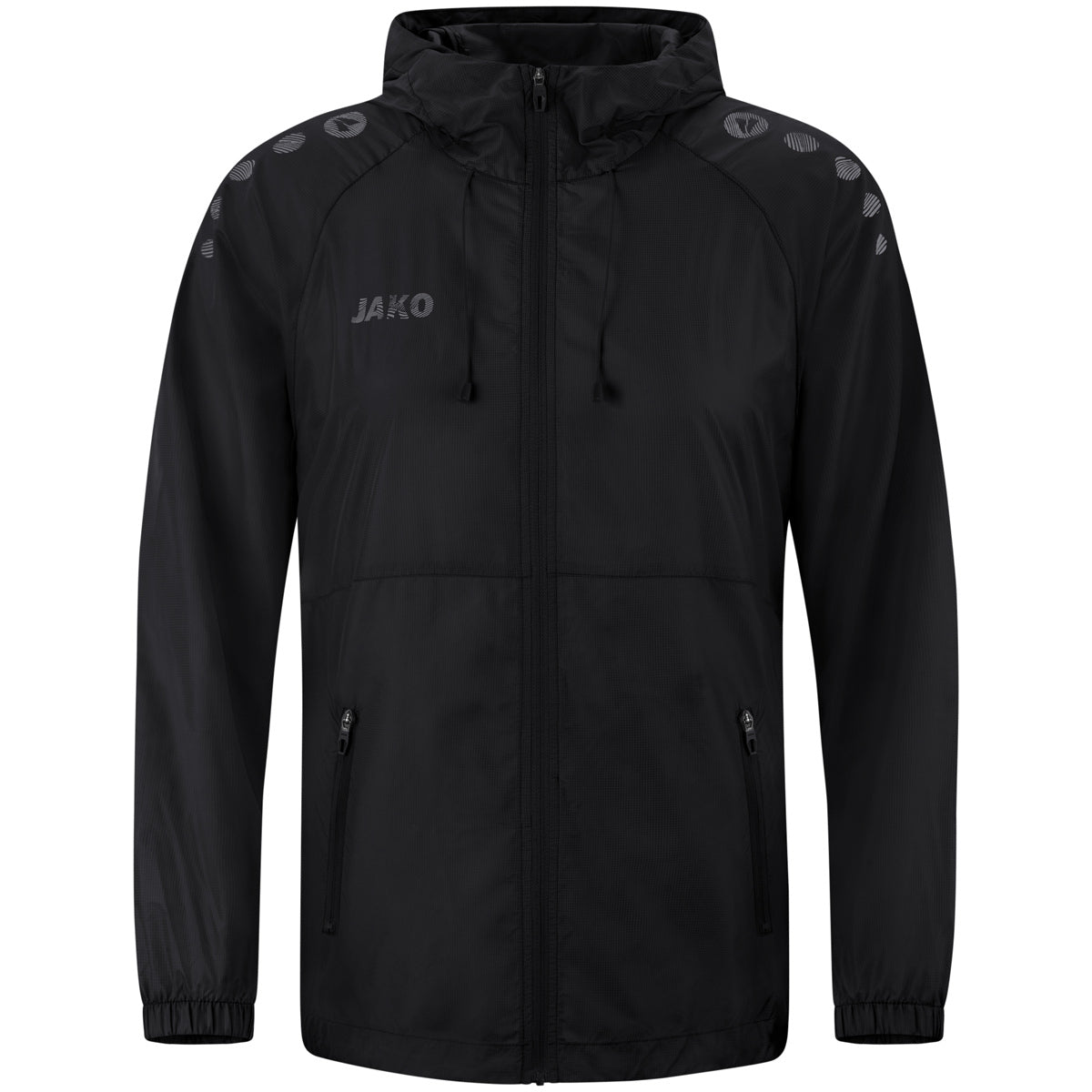 Lightweightjacke Flow (JAKO)