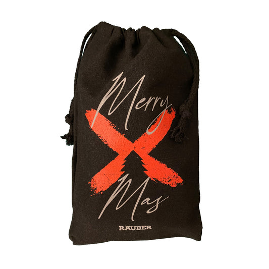 Räuber Geschenksack