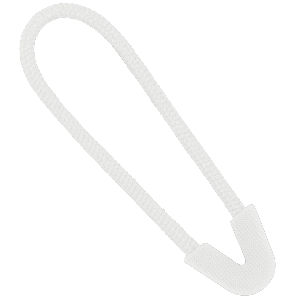 JAKO Zipperanhänger (JAKO)