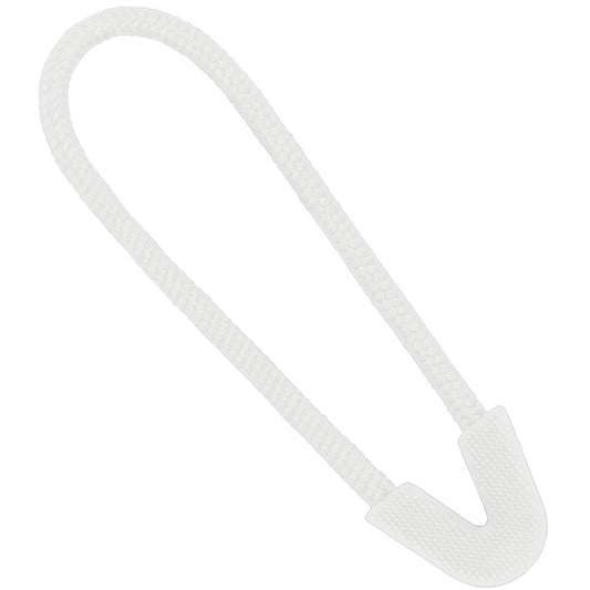 JAKO Zipperanhänger (JAKO)