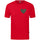 Pearlglitter Multicolor Pearlglitter Multicolor