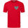 Pearlglitter silber Pearlglitter silber