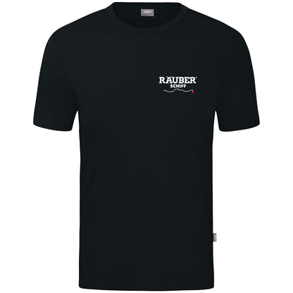 Räuber Schiffshirt 2026 – Unisex (JAKO)