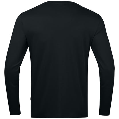 Räuber Longsleeve - Unisex (JAKO)