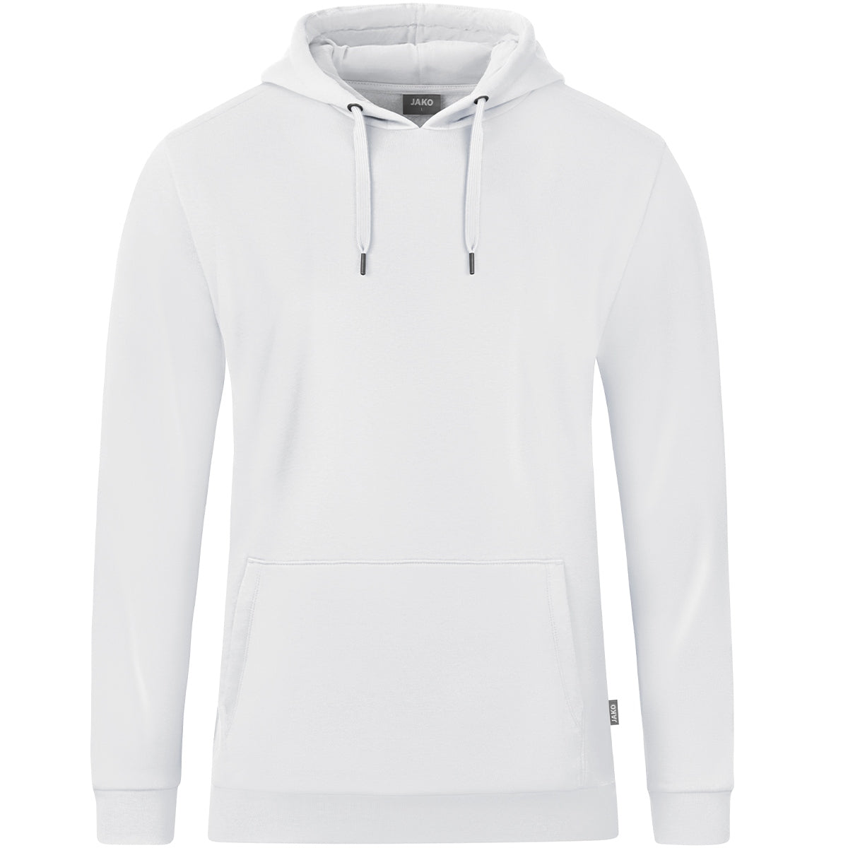Kapuzensweat Organic (JAKO)