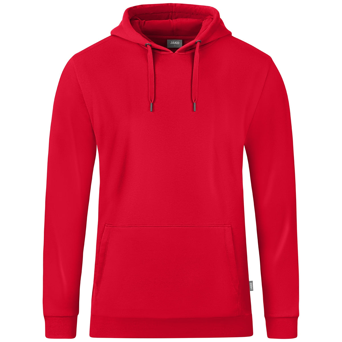 Kapuzensweat Organic Kinder (JAKO)
